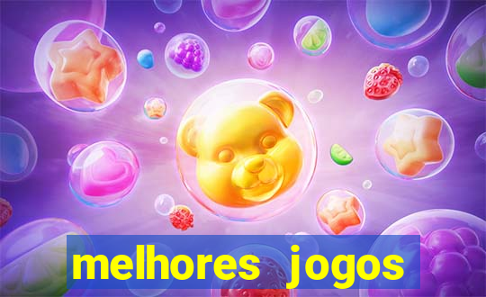 melhores jogos quest 2